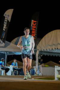 BIB: 
                            <button type="button" onclick="openModal(26549480)" class="btn btn-primary btn-sm float-right btn-popup" data-toggle="modal" data-target=".modal-high-quality">
                        <i class="fas fa-shopping-cart"></i> Add to Cart
                    </button>
                                            <button type="button" onclick="isThisMe(26549480, true)" class="btn btn-success btn-sm float-right btn-popup btn-isme hidden" data-toggle="tooltip" data-placement="bottom" title="นี่คือรูปของคุณใช่ไหม คลิกที่นี่เพื่อเอาเข้าอัลบั้ม">
                        <i class="fas fa-plus"></i> Add to album
                    </button>
                    <button type="button" onclick="isThisMe(26549480, false)" class="btn btn-warning btn-sm float-right btn-popup btn-isnotme hidden">
                        <i class="fas fa-ban"></i> Remove from album
                    </button>